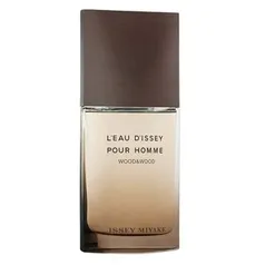 Wood & Wood Issey Miyake - Perfume Masculino - EDP