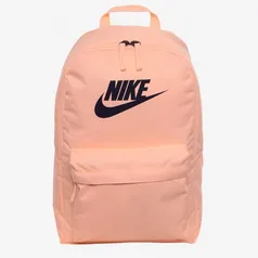 Mochila Nike Heritage 2.0 Unissex | Nike.com