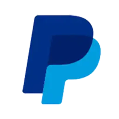 R$50 de desconto para comprar com PayPal
