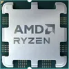 Imagem do produto Processador AMD Ryzen 5 8500g, 3.5GHz (5.0GHz Turbo), Am5 - 100-100000931BOX