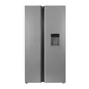 Imagem do produto Refrigerador Side by Side PRF504ID 486L Philco