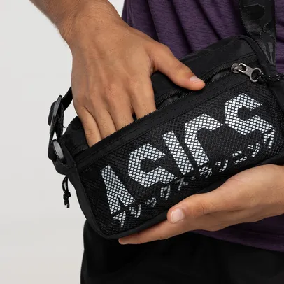 Bolsa ASICS