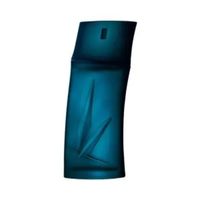 Perfume Kenzo Homme Eau de Toilette 30ml - R$99