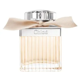 Chloé Eau de Parfum - Perfume Feminino 75ml