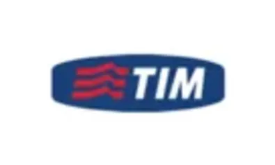 [SP] TIM Ultrafibra 1GB/500MB (UP/DOWN)