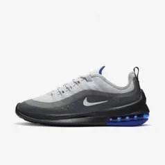 Tênis Nike Air Max Axis Masculino