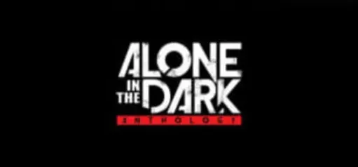 Alone in the Dark Anthology Steam