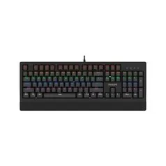 Teclado Mecânico Philips G403 | R$194