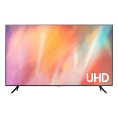 Smart Tv Led Crystal UHD 65 Samsung LH65BEAHVGGXZD