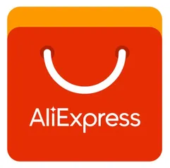 Economize U$5 nas compras acima de U$50 no Aliexpress