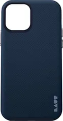 Capa Protetora Shield Indigo Iphone 12 Pro Max