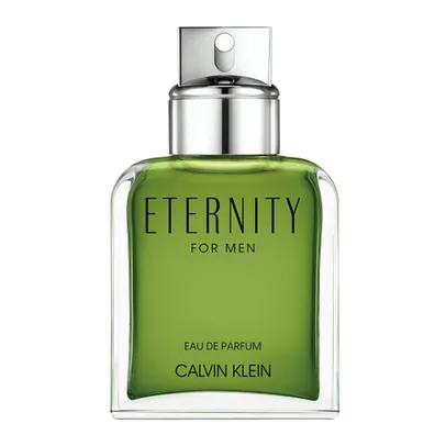 Perfume - Calvin Klein Eternity for Men EDP 100ml