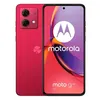 Imagem do produto Smartphone Motorola PAYM0002SE 6,55" 256 GB 12 GB Ram