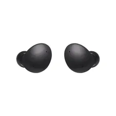 Fone de Ouvido Samsung Galaxy Buds 2