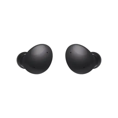 Fone de Ouvido Samsung Galaxy Buds 2