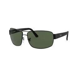 Óculos de Sol 0RB3503L Clássico - Ray-ban Brasil