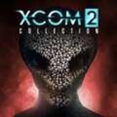XCOM® 2 Collection (Xbox) | R$72