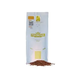 Pronova Coffee Stories Special Fruity - Café Especial Moído 500g