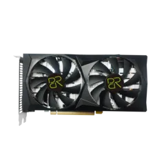 Placa de Vídeo RTX 2060 Super 8G BillionR