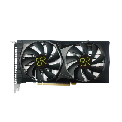 Placa de Vídeo RTX 2060 Super 8G BillionR