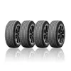 Imagem do produto Pneu Aro 17 225/65R17 106V Xl Nexen Nfera Ru5 Kit 4