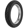 Imagem do produto Pneu Moto Rinaldi Aro 18 4.10-18 60R Traseiro Wh21