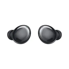 (CC Visa) Galaxy Buds Pro Preto e Prata | R$629