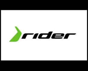 Todo o site Rider com frete grátis