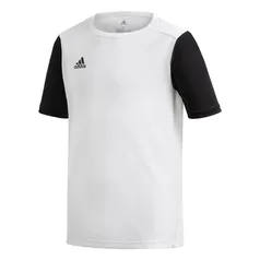 Camisa Estro 19 Adidas