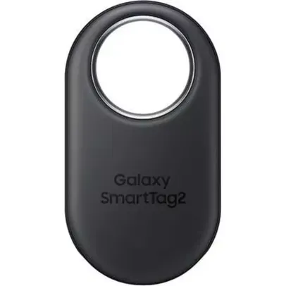 [REC] Samsung Galaxy Smart Tag2 