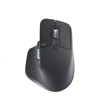 Mouse MX Master 3S