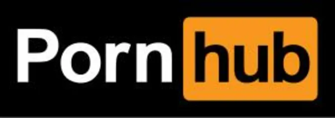 [+ 18] PornHub Premium 1 Mês De Graça