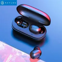 Haylou GT1 - Fone de Ouvido