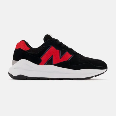 Tênis New Balance 5740 Casual Masculino