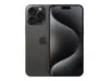 Imagem do produto Apple iPhone 15 Pro Max 512GB Titânio Preto