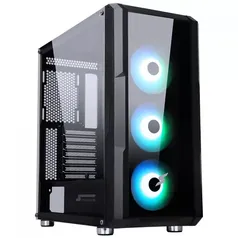 PC GAMER T-GAMER Wider Intel Intel Core i9 13900K / NVIDIA GeForce RTX 4070 Ti / 16GB DDR5 / SSD 480GB