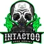 INTACT00_