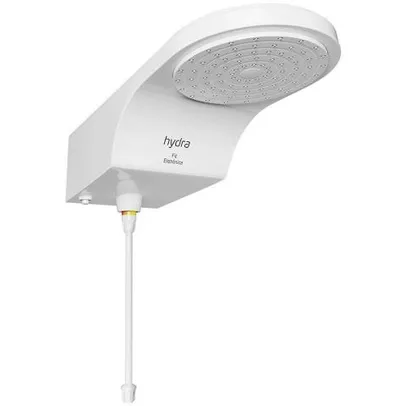 Ducha / Chuveiro Eletrônica Fit 6800W 220V - Hydra - Corona | R$79