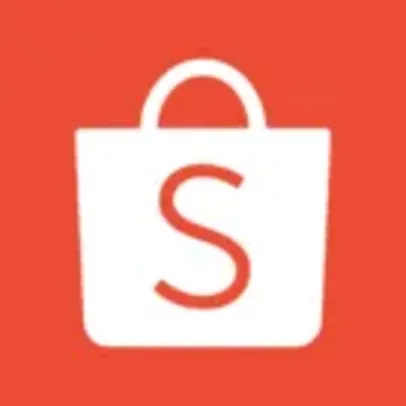 Roleta Premiada Shopee com prêmios de até R$50 OFF