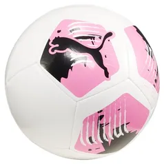 Bola de Futebol Puma Big Cat Ball