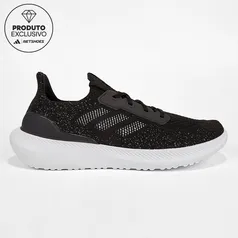 Tênis Adidas Ultra Energy Masculino