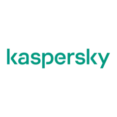 Kaspersky Plus Internet Security - 3 dispositivos (1 ano)