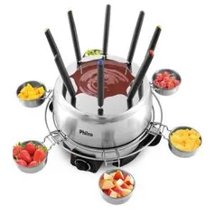 Panela de Fondue Philco PPE03I