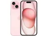Imagem do produto Apple iPhone 15 De 512 Gb – Rosa