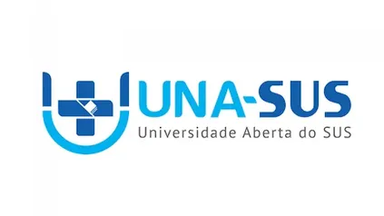 Cursos UNA-SUS voltado para a saúde