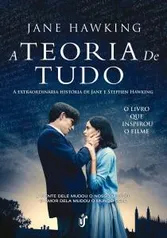 [LIVRO] A teoria de tudo