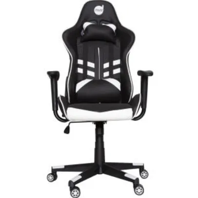 Cadeira Gamer DAZZ Prime-X | R$830