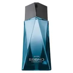 Perfume Segno Visionary EDP