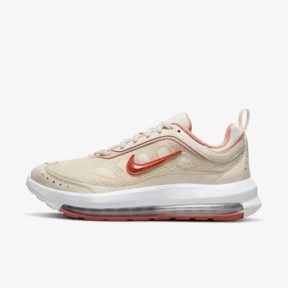 Tênis Nike Air Max Ap Feminino