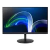 Imagem do produto Monitor Acer 23.8 CB242Y Ebipr Led Ips - UM. QB2AA. E05